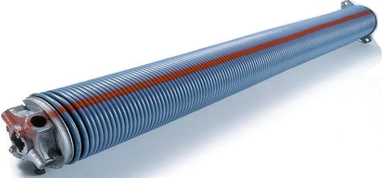 sears garage door spring replacement Saranap