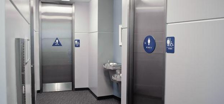 high security metal door repair Saranap