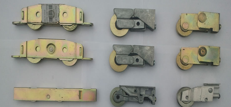 patio sliding door wheel replacement Saranap