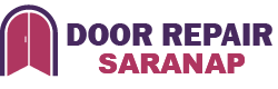 Door Repair Saranap